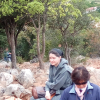 Pielgrzymka do Medjugorje_Sokolniki Wielkie